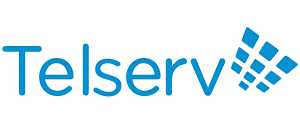 Telserv